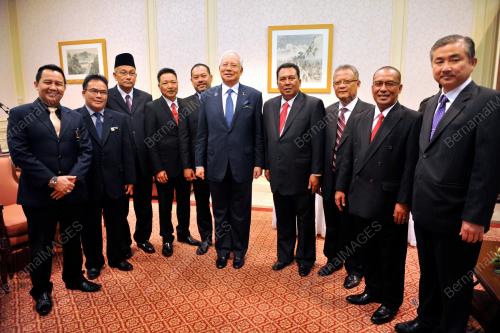 PTJ15_21092015_SECPOL