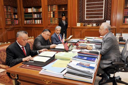 PTJ15_21092016_SECPOL