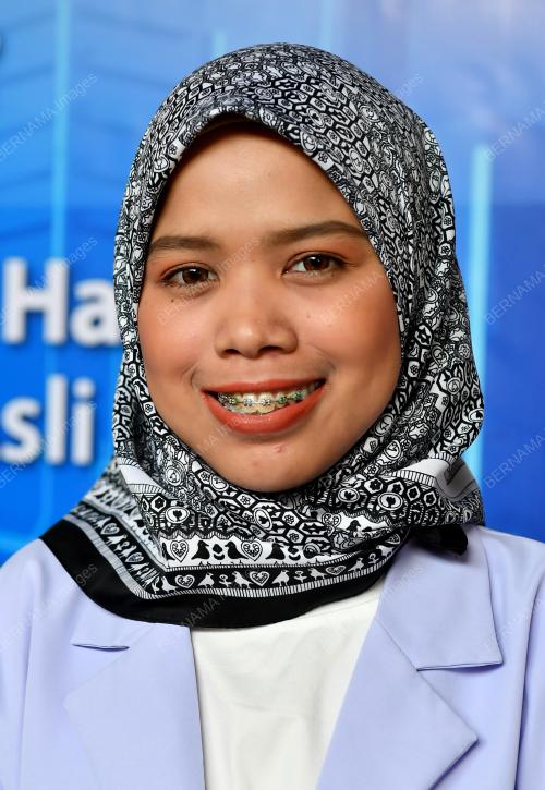 TNB RESKILLING DAN TNB PROTEGE