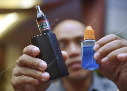 PTJ15_21122015_FATWA_VAPE