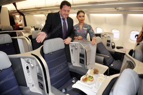 PTJ15_22032016_BUSINESS_CLASS