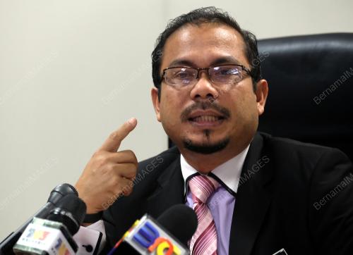 PTJ15_22032019_SIDANG_MEDIA_BN201903214092