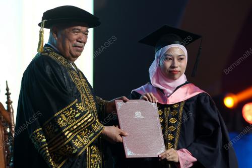 DATUK SERI MOHAMAD SABU