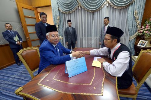 PTJ15_22062017_PM_ZAKAT