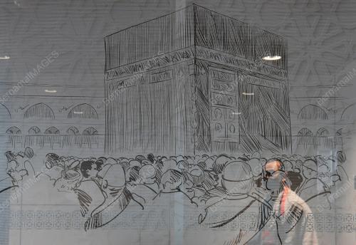 MAKKAH_ROUTE