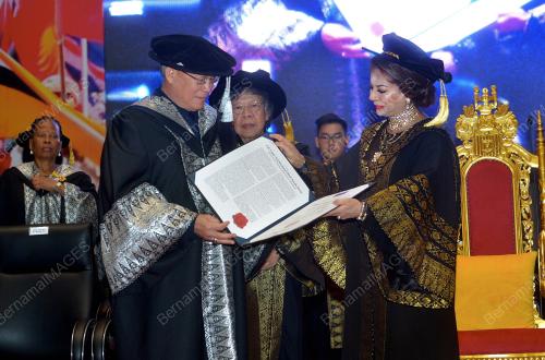 PTJ15_22072017_GRADUASI_LKW