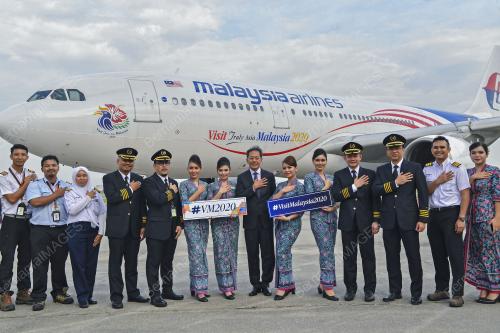 PTJ15_22072019_MALAYSIA_BN201907175401