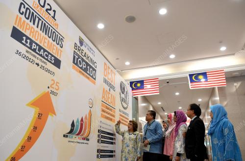 PTJ15_22082017_KPT_BERNAMA