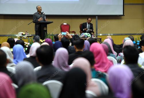 PTJ15_22082019_PERJUMPAAN_BN201908218705