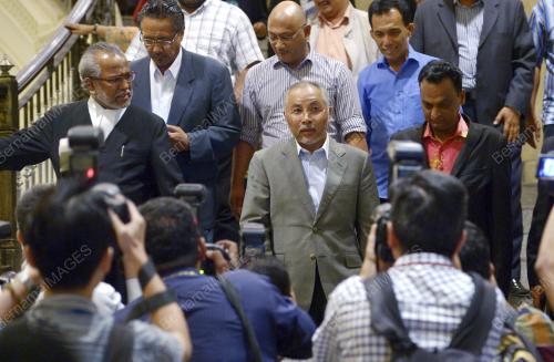 PTJ15_22092015_KHIR_TOYO