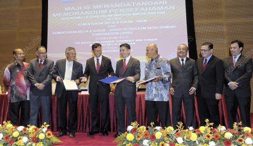 PTJ15_22112012_KBS-3