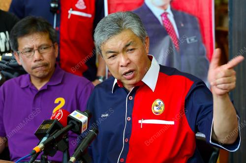 PTJ15_22112014_ZAHID