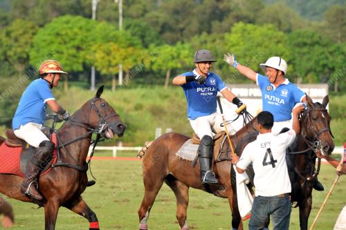 PTJ15_22112015_POLO