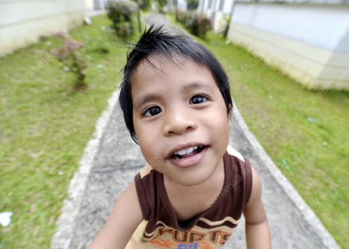 PTJ15_23012015_AZIM