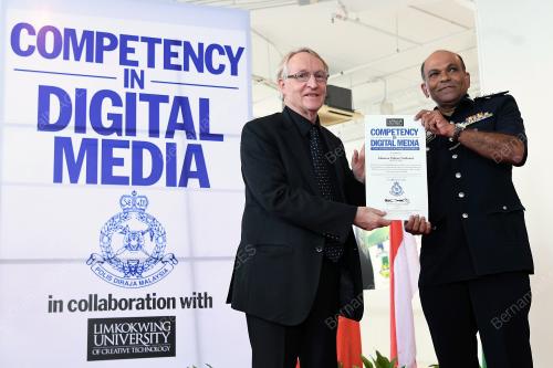 PTJ15_23012018_MEDIA