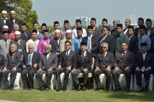 PTJ15_23022016_NAZRI_IMAM