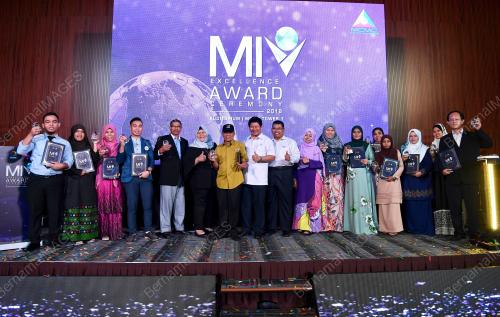 PTJ15_23022018_MIV_BN201802199299