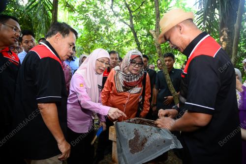 PTJ15_23042019_TPM_KELULUT