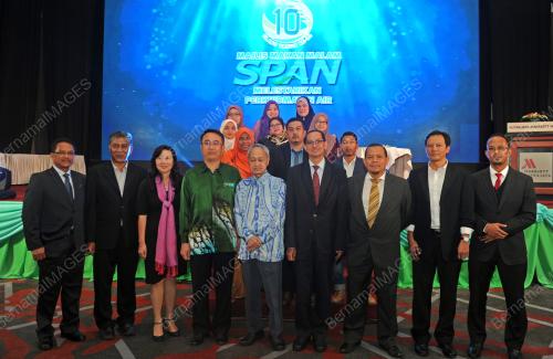 PTJ15_23052017_SPAN001