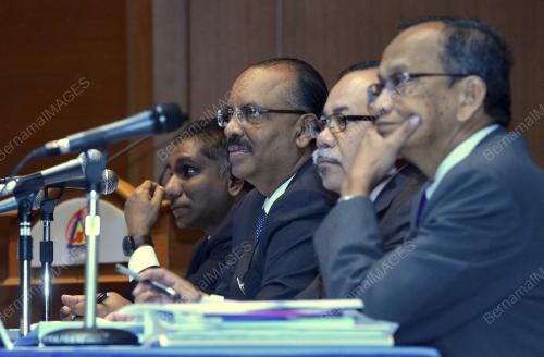 PTJ15_23062015_KSN_AUDIT
