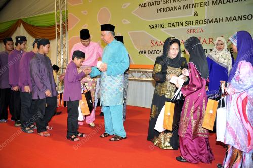 PTJ15_23072014_IFTAR