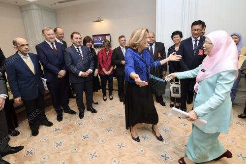 PTJ15_23072018_TPM-EU