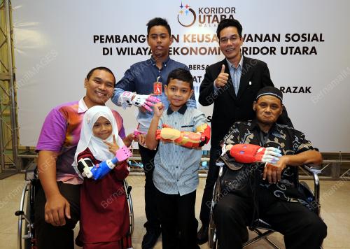 PTJ15_23082017_KORIDOR_UTARA