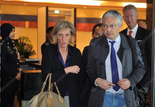 PTJ15_23112014_ASTRID