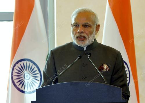 PTJ15_23112015_INDIA