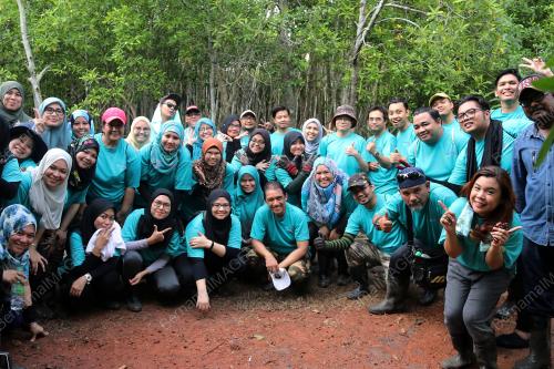 PTJ15_23112018_BAKAU