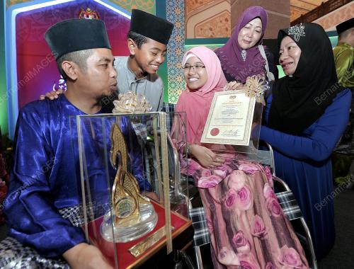PTJ15_24012013_MAULIDUR