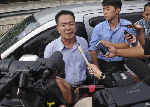 PTJ15_24022017_PC_KOREA