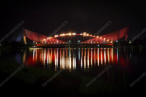 SAMBUTAN HARI TIBI SEDUNIA PERINGKAT KEBANGSAAN