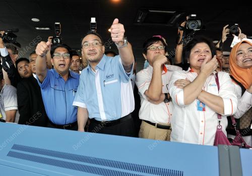 PTJ15_24042014_HISHAM_KLIA2
