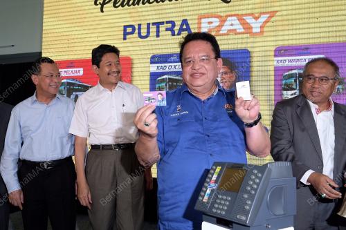 PTJ15_24042018_PUTRAPAY
