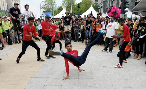 PTJ15_24052013_BELIA