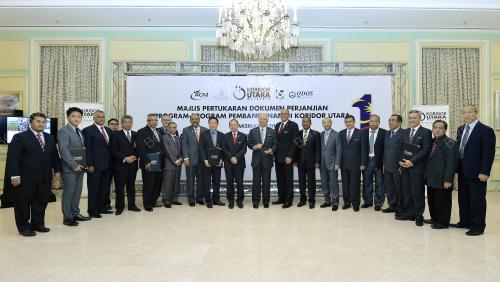 PTJ15_24062015_PM_UTARA