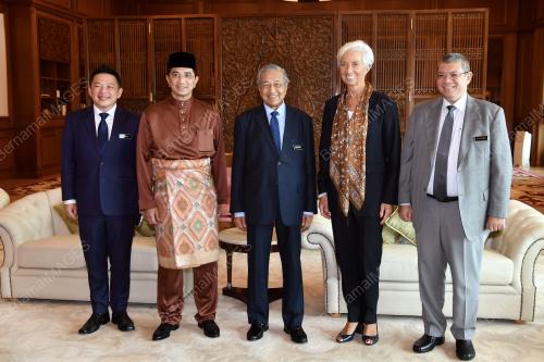 PTJ15_24062019_TUN.M_IMF