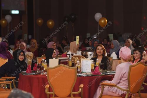 PTJ15_24072019_PUSPANITA_BN201907225850