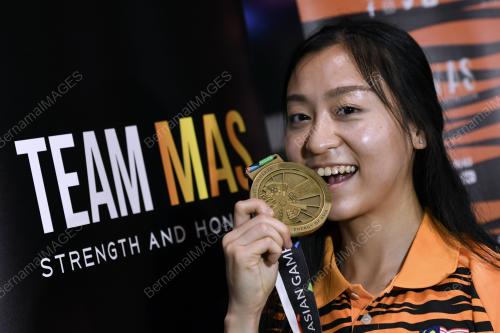 PTJ15_24082018_TEAM_MAS