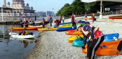 PTJ15_24082019_PADDLE