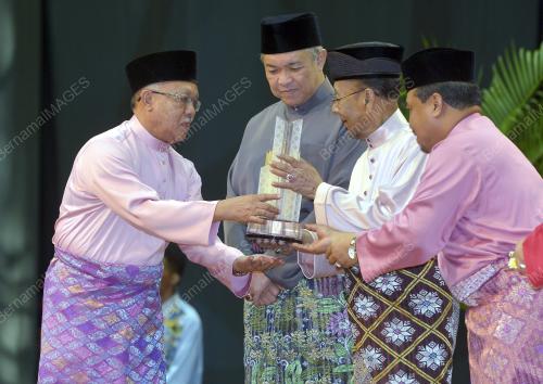 PTJ15_24122015_AGONG