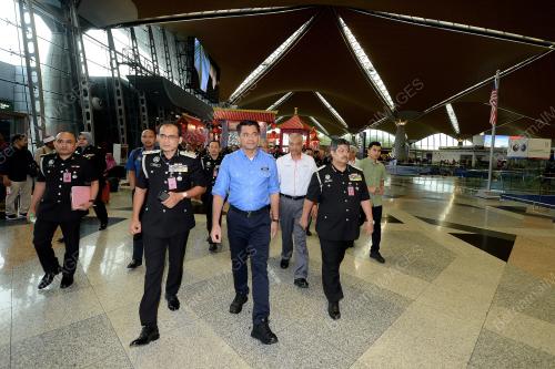 PTJ15_25012019_LAWATAN_KLIA_BN201901249067