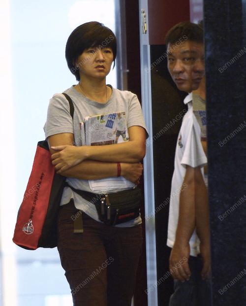 PTJ15_25032014_MH370