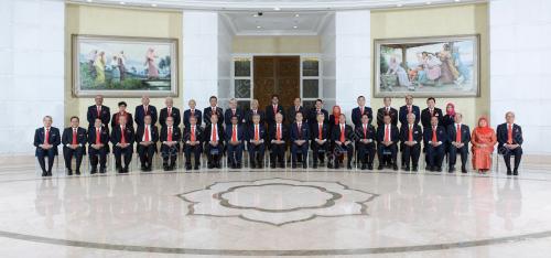 PTJ15_25032016_MENTERI