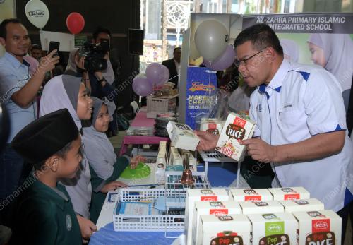 PTJ15_25032019_PELANCARAN_BN201903214105