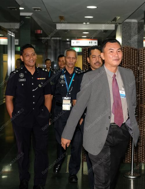PTJ15_25042019_MAHKAMAH_RCI_BN201904247807