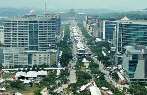 PTJ15_25052012_HARI_BELIA