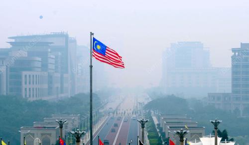 PTJ15_25062013_JEREBU