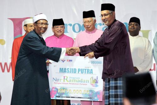 PTJ15_25062016_NURRAMADAN